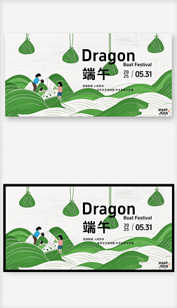 繝(ji)