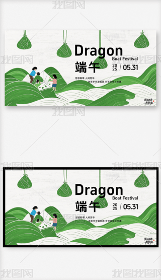 繝(ji)չ繝(ji)__纣