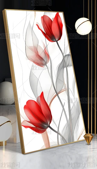 ytɫֲﻨpb͏dPPڮ쮋