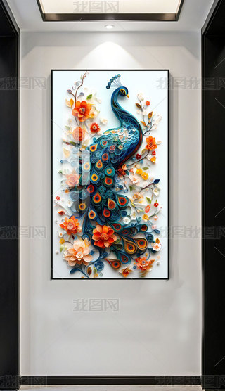 ԭȸ쮋b޿͏dڮ-2-