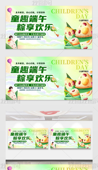 繝һͯOӋ