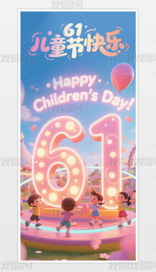 2025һͯ
