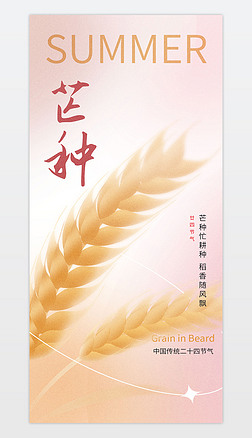 âN(bo)ʮĹ(ji)⺣(bo)캣(bo)