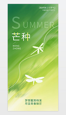 âN(bo)ʮĹ(ji)⺣(bo)캣(bo)