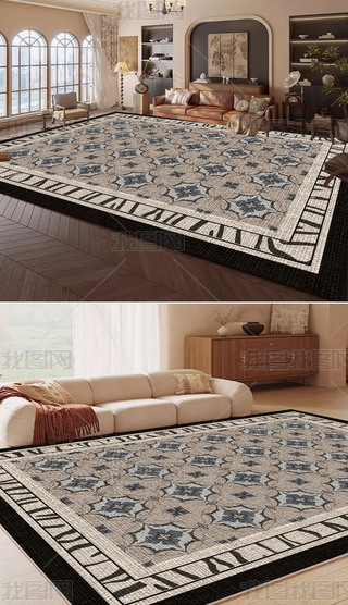 ߙn͏d̺