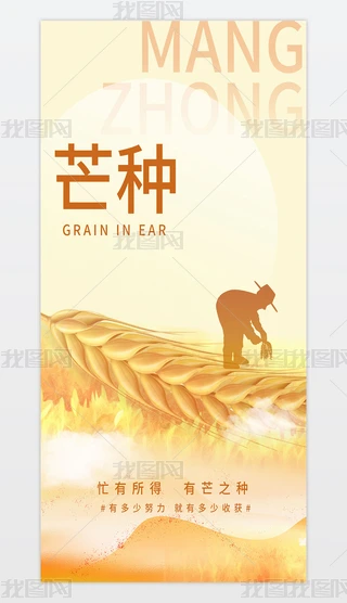 âNʮĹ(ji)⺣캣