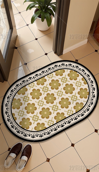 W»yܵ؉|̺ܛ|ԡ҉|T_|