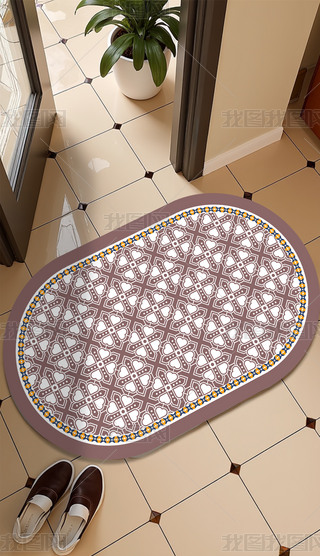 W»yܵ؉|̺ܛ|ԡ҉|T_|