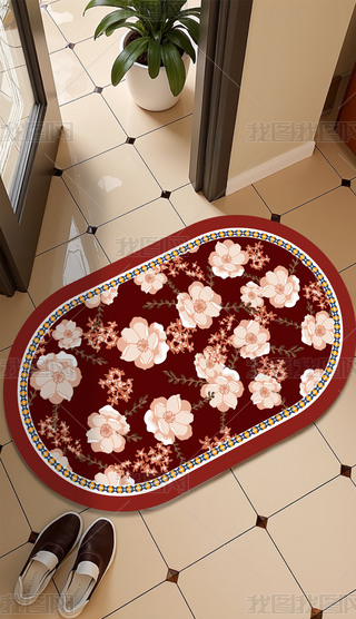 W»yܵ؉|̺ܛ|ԡ҉|T_|