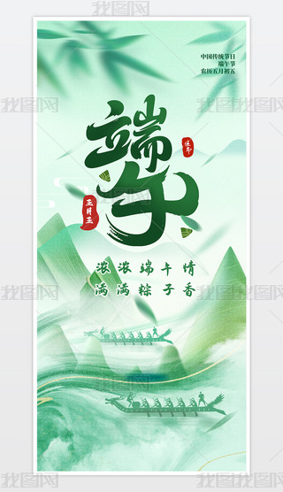 Їy繝옷OӋ쮋