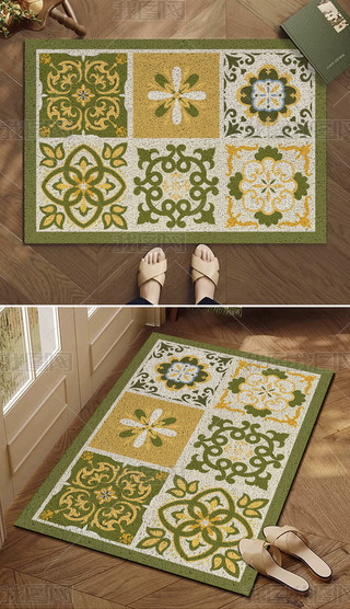 ԭ(chung)W(f)Ŏ׺λuzȦ؉|̺