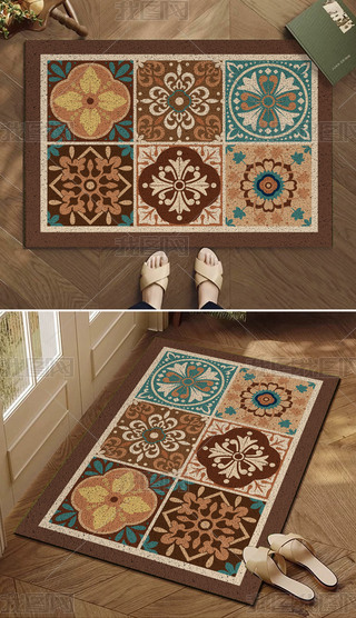 ԭ(chung)W(f)Ŏ׺λuzȦ؉|̺