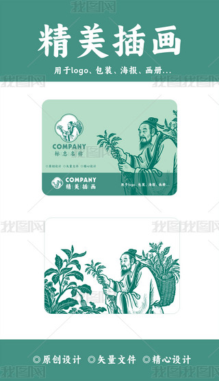 宋DDƬ