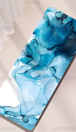 {ɫˮī٤؉|\ӵ؉|OӋ