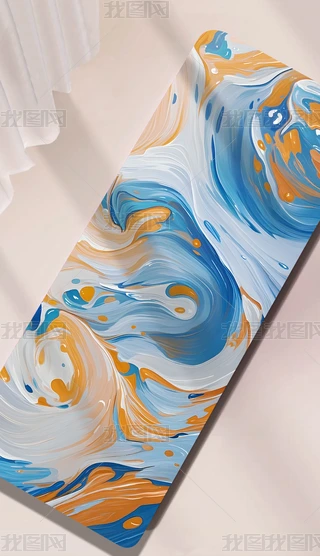 ͮˇg٤؉|\ӵ؉|OӋ