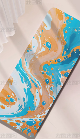 wˇg(sh)٤؉|\ӵ؉|O(sh)Ӌ