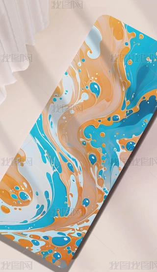 wˇg٤؉|\ӵ؉|OӋ