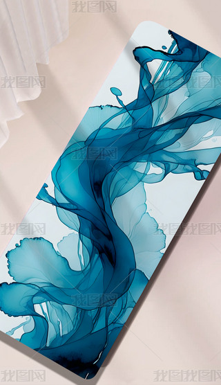 r{(ln)ɫˮīˇg(sh)٤؉|\ӵ؉|