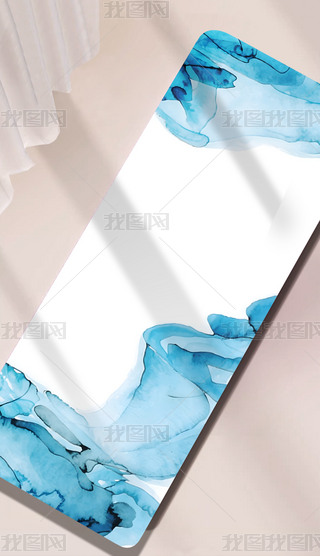 r{(ln)ɫˮīˇg(sh)٤؉|\ӵ؉|O(sh)Ӌ