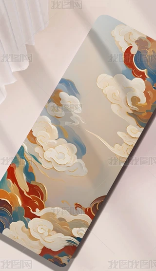 Ƴˇg٤؉|\ӵ؉|OӋ