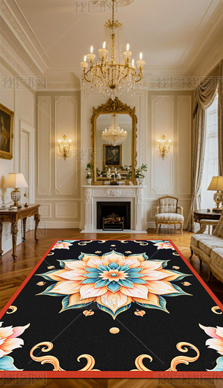 pݱWĦ؉|Wʽ˹yʽʽ̺