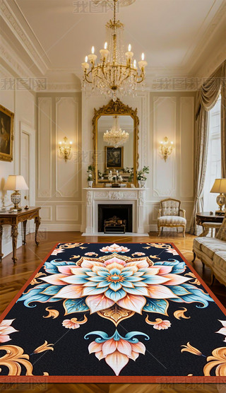 pݱWĦ؉|Wʽ˹yʽʽ̺