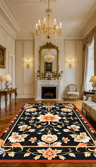 pݱWĦ؉|Wʽ˹yʽʽ̺