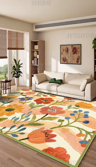 Wˮʻ̺ܵɐۻ͏d̺ɳl(f)̺D