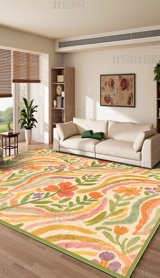 Wˮʻ̺ܵɐۻ͏d̺ɳl(f)̺D