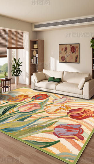 Wˮʻ̺ܵɐۻ͏d̺ɳl(f)̺D