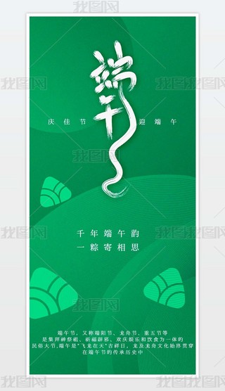 繝s