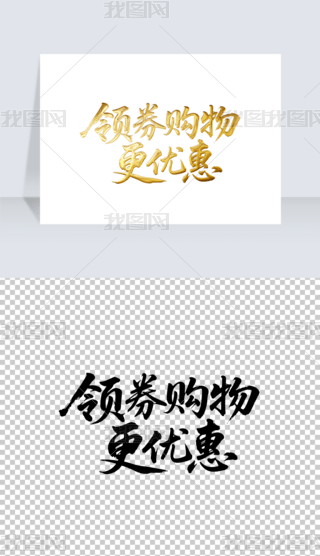 I(lng)ȯُ(gu)(yu)ݕ(sh)ëP֌(xi)̽ˇg(sh)