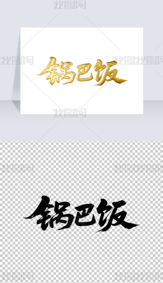 偰ëP֌̽ˇg
