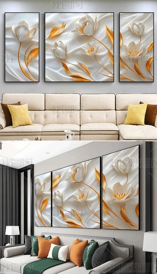 Wbֲﻨb͏dPP(gun)(lin)b