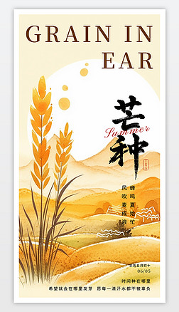 ʮĹ(ji)âN(bo)캣(bo)