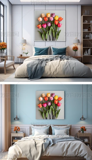 WֲﻨbPҿ͏d^bP쮋