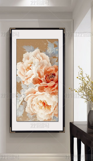 ʽ~񮋻_FPȶ˾b͏d쮋