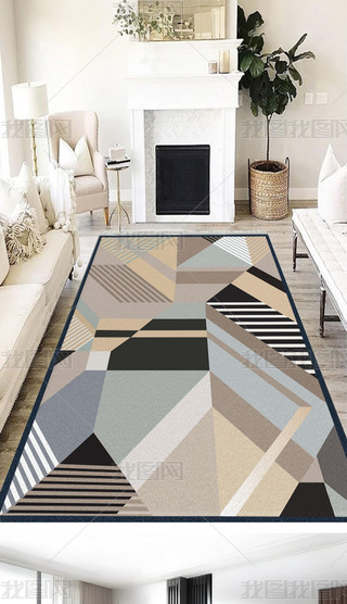 ĦĽ˹йL׺pݵ̺͏dPҵ؉|DOӋ