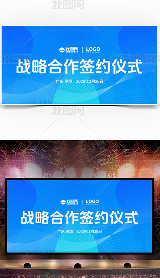 ⺞sxʽ(dng)xʽ_Ļʽ_xʽչ屳
