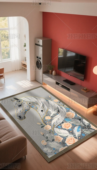 WF(xin)O(jin)׺ˮīR͏dˇg(sh)̺