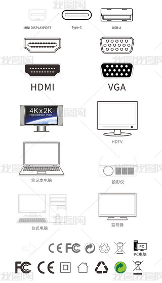 VGAӿHDMIXD(bio)JC(bio)־D(bio)