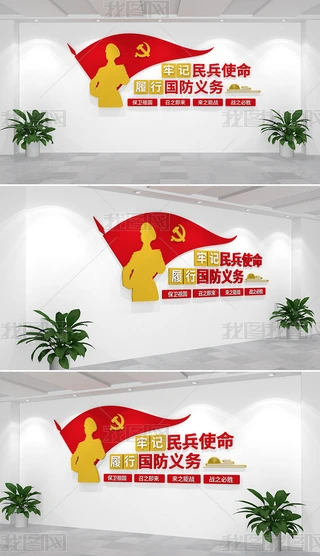 ĻhĻ