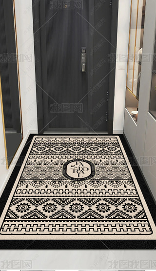 ɫСL(fng)йL(fng)M(jn)T؉|(f)T؉|