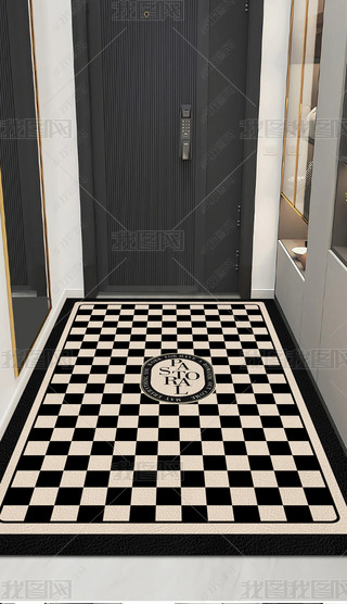 ɫСL(fng)йL(fng)M(jn)T؉|(f)T؉|