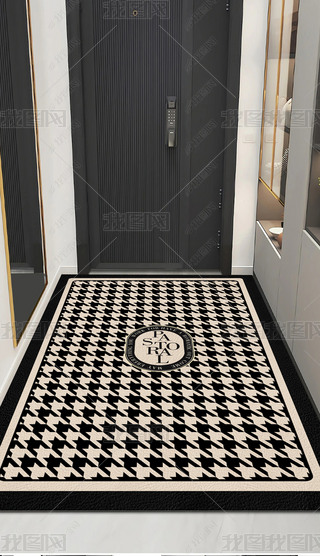 ɫСL(fng)йL(fng)M(jn)T؉|(f)T؉|