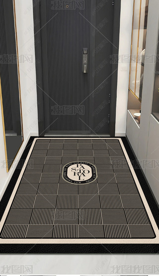 ɫСL(fng)йL(fng)M(jn)T؉|(f)T؉|