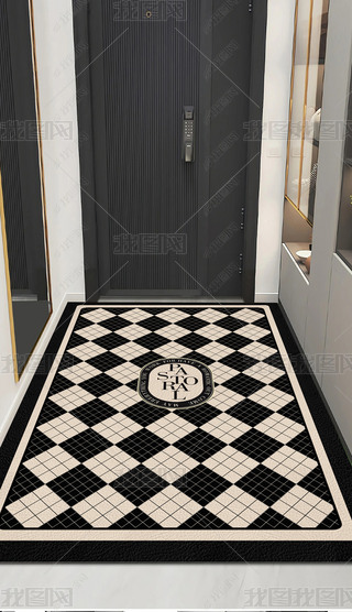 ɫСL(fng)йL(fng)M(jn)T؉|(f)T؉|