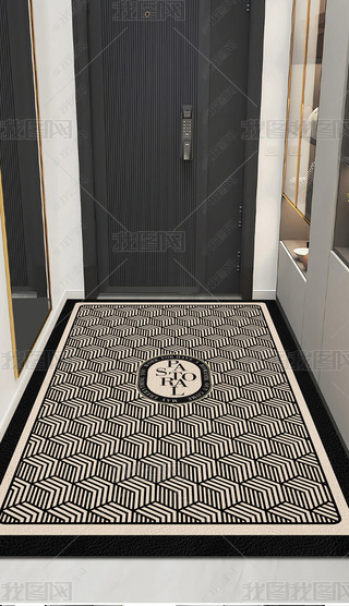 ɫСL(fng)йL(fng)M(jn)T؉|(f)T؉|