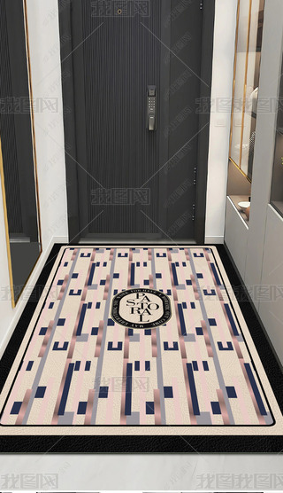 ɫСL(fng)йL(fng)M(jn)T؉|(f)T؉|