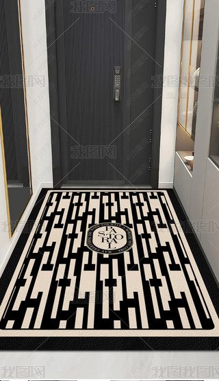 ɫСL(fng)йL(fng)M(jn)T؉|(f)T؉|